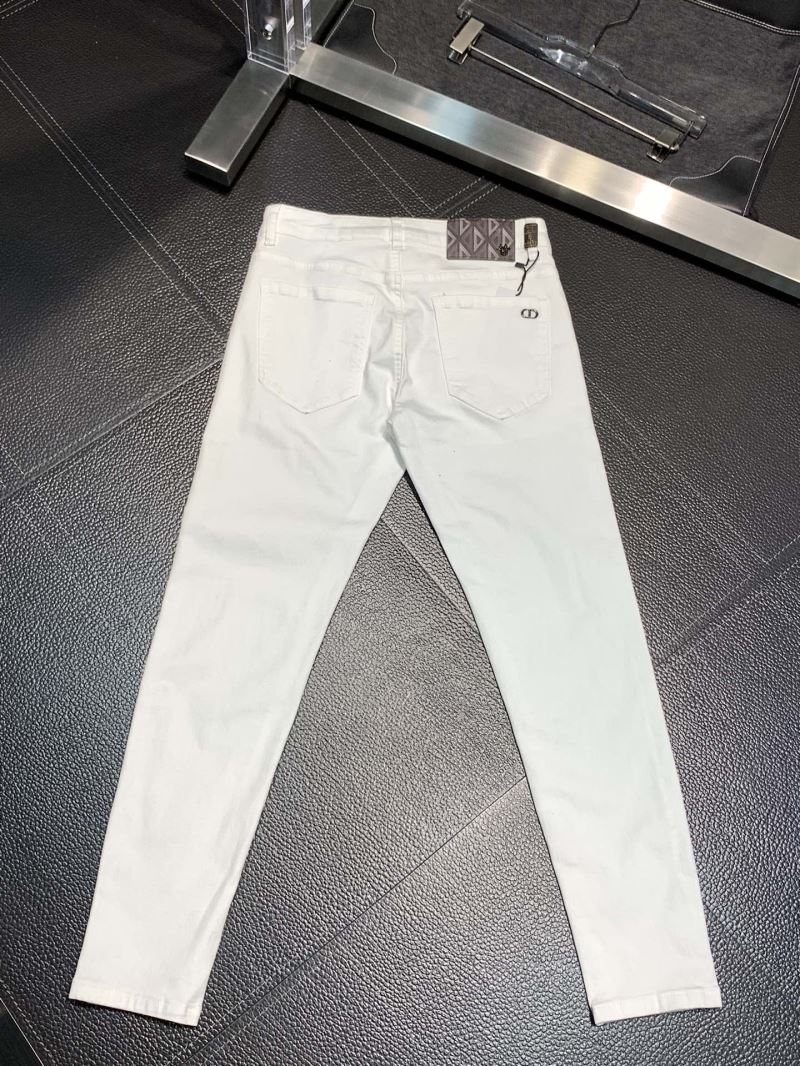 Christian Dior Jeans